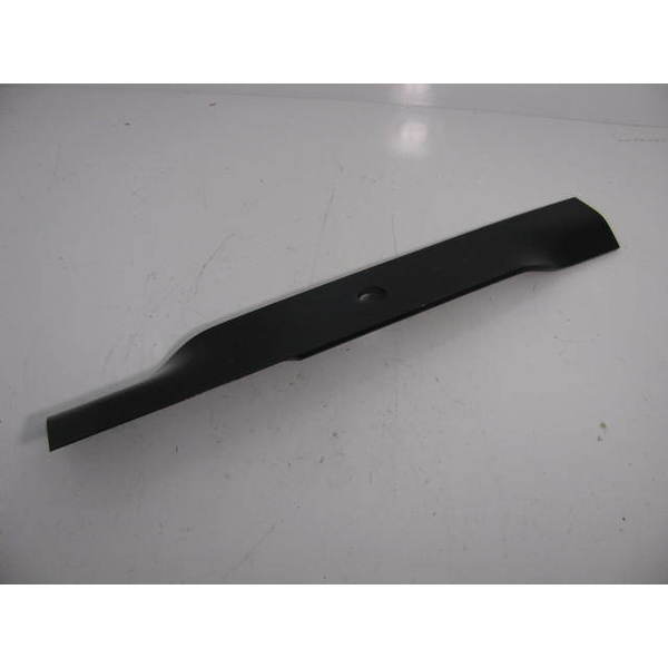 Mtd Blade-High Lift 17 01010168-0637